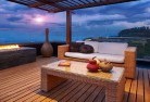 Unleypergolas-2.jpg; ?>