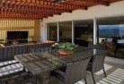 Unleypergolas-3.jpg; ?>