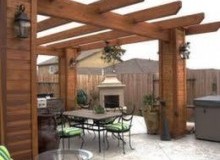 Kwikfynd Pergolas
unley