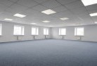 Unleyskylight-replacements-2.jpg; ?>
