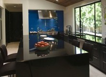 Kwikfynd Skylight Replacements
unley