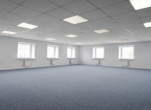 Kwikfynd Skylights
unley